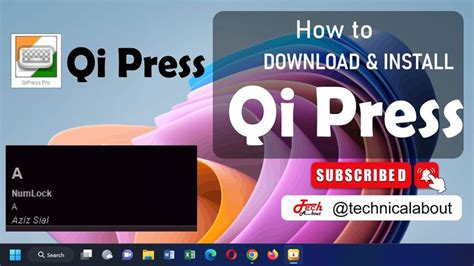 Image result for Display Keystrokes On Screen