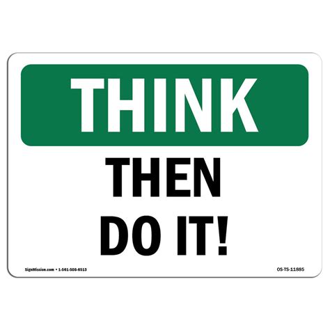 Image result for Think Sign Language