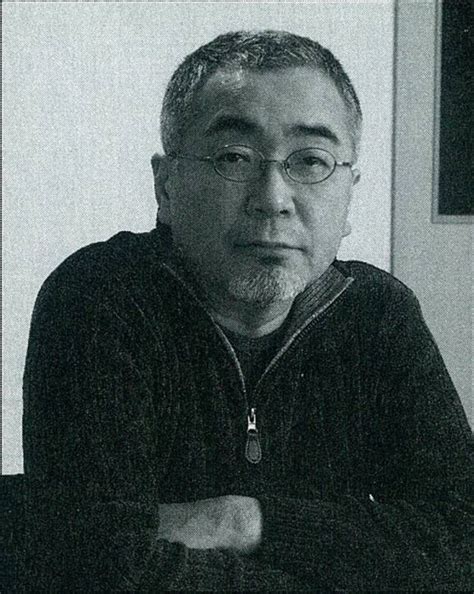 Regisseur und Drehbuchautor Shuji Iuchi verstorben