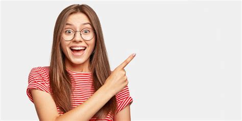 Types And Tips To Improve Your Thinking in Hindi | अपनी सोच (थिंकिंग ...