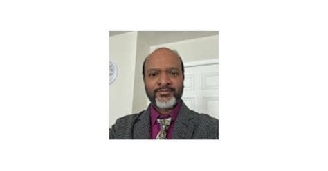 Karunanidhi Krishnamoorthi Obituary (2024) - Lansdale, PA - Huff ...
