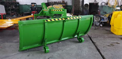 Cuchilla niveladora – Maquinaria MG – Todo en maquinaria agricola e ...