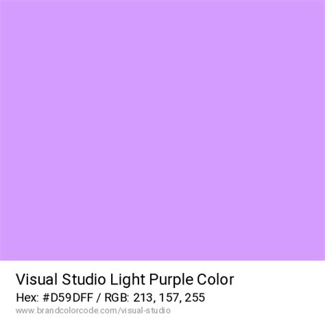 Image result for Light Purple Color Code RGB