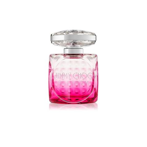 Jimmy Choo Blossom Eau de Parfum for Women – Perfume Network India