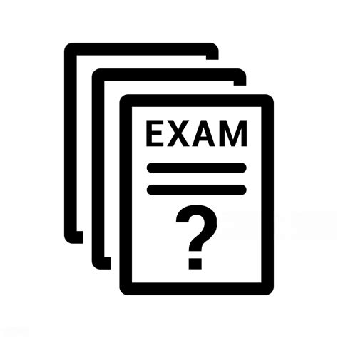 IBPS Clerk Memory Based Paper 2025: 4 और 5 अक्टूबर की परीक्षा पर आधारित ...