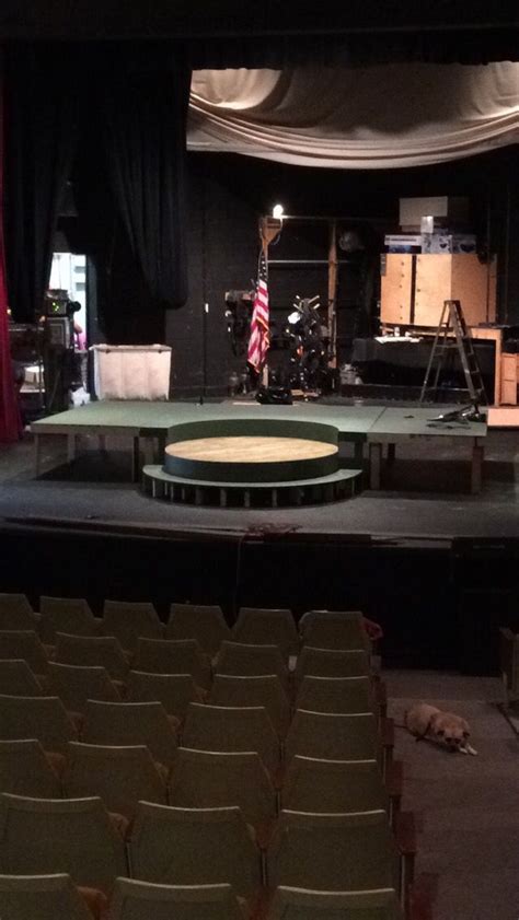 Image result for Patsy Cline Kitchen