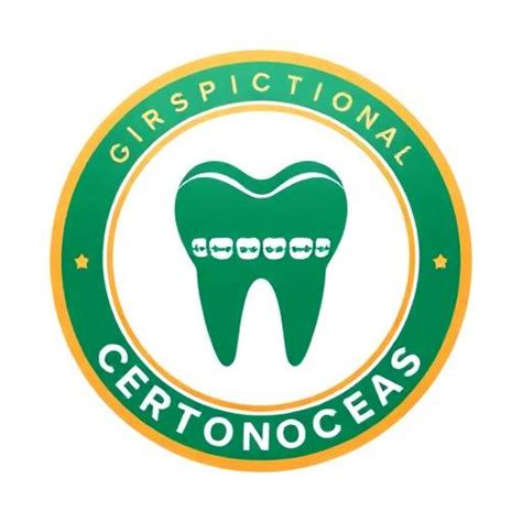 NAVYA'S International Dental Hospital - Guntur | World-Class Dental Care