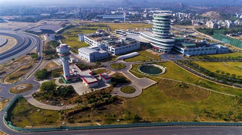 About Us: Vision, Values, and Innovation | Hero MotoCorp