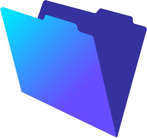 Image result for FileMaker ICO