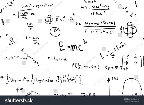 Image result for Advanced Physics Formulas