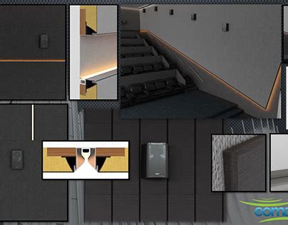 Image result for LED Wall Light Design