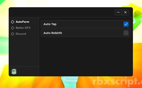 Image result for Tapping Simulator Script Pastebin 2020 Auto Super Rebirth