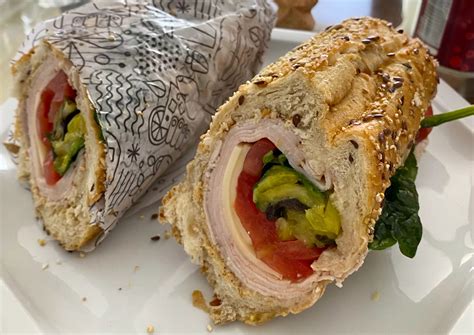 7 Best Publix Pub Sub Sandwiches Ranked | Miami New Times