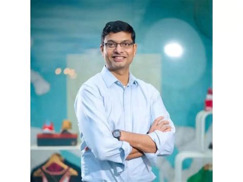 Google Pay VP Ambarish Kenghe joins Angel One as group CEO - The ...