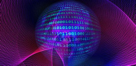 Image result for Data Virtualization Architecture