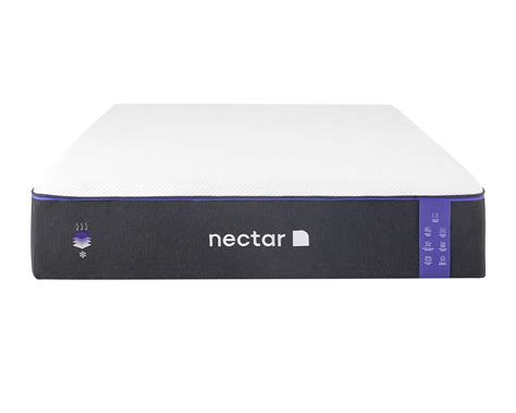 Nectar Premier Hybrid Mattress: is it better than the basic? | Homes ...