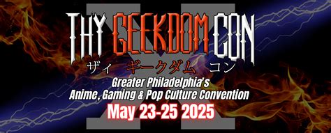 Image result for Cartoon Network Store