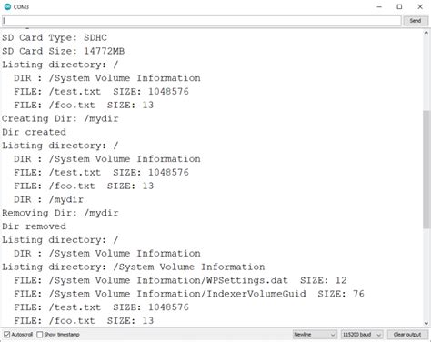 Image result for Esp32 SD Card Module