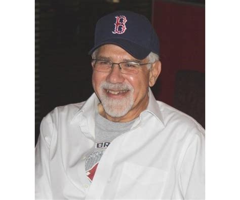 Leslie Brown Obituary (2024) - Canton, MA - Stanetsky Memorial Chapels ...