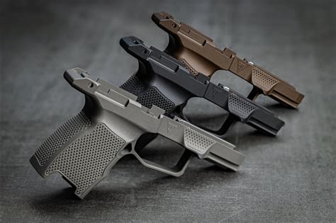 Image result for P365 Grip Module