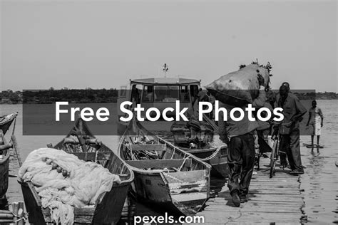 Image result for Loading Boat Alone