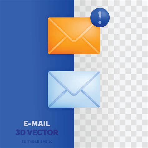 moz account email and notification help hub HD Wallpaper Vector Art