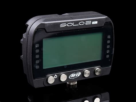 Image result for Digital Dash Display