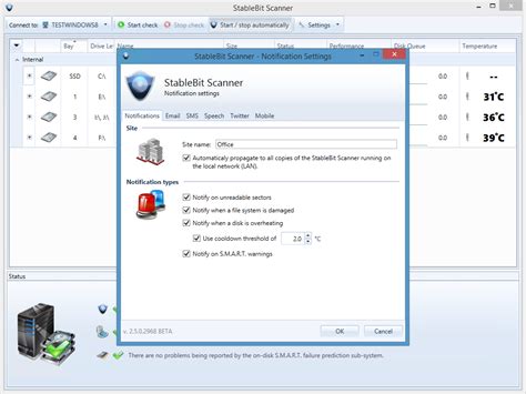 Add-In: StableBit Scanner v2.5.0.2968 BETA