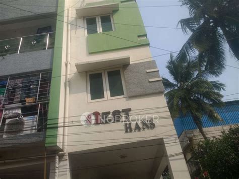 Nest Hans Arumbakkam Rent - WITHOUT BROKERAGE Unfurnished 2 BHK Rental ...
