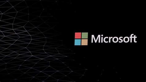 Microsoft responds to installing Office web apps without user's ...