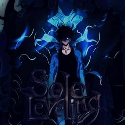 Image result for Solo Leveling Mod Minecraft