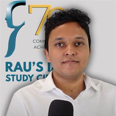 Rau's IAS Study Circle Congratulates UPSC IAS 2023 Toppers for ...