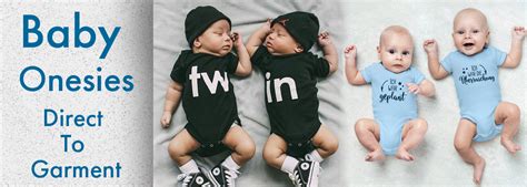 Personalized Baby Apparel With Your Photo India