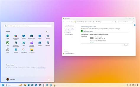 Image result for Boot Computer in Safe Mode Windows 1.0