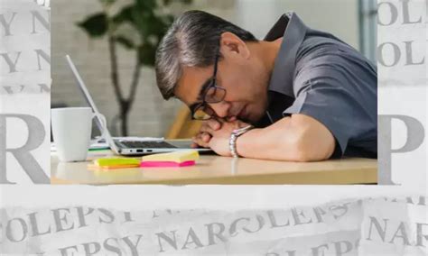 Oveporexton may Improve Cognitive Symptoms in Adults with Narcolepsy ...