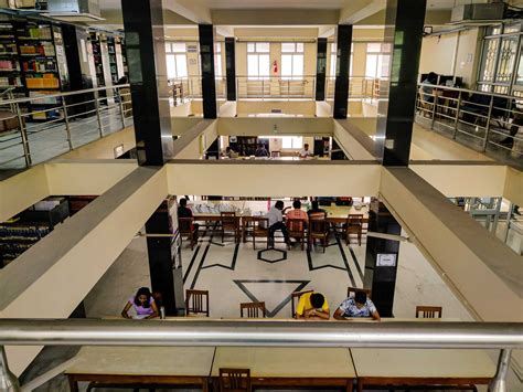 National Institute of Technology, Patna Admission, Courses Offered ...