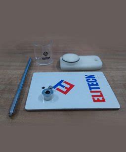 Electrochemical Cell Stand | Eliteckind