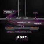 Dell gn5530n7hy001orb1o G15 5530 Gaming Laptop launched in India ( 13th ...