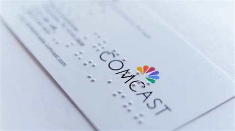 Image result for Xfinity.com/Support/Accessibility Help