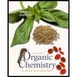 Buy Organic Chemistry: A Brief Introduction Book Online at Low Prices ...
