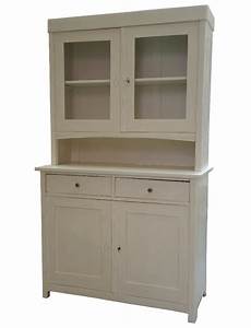 credenze decapate credenza 2 corpi legno bianco decapato cx019 orissa credenze decapate credenza 2 corpi legno bianco decapato cx019 orissa
