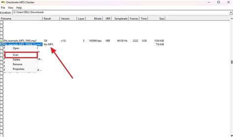 Image result for MP3 Corrupt File Repair Software