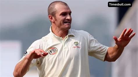 Test Records: Which Bowler Gave the Most Runs in a Test Match? Check ...