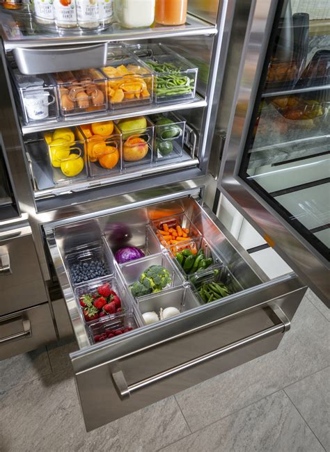 Image result for Sub-Zero Refrigerator Troubleshooting Guide