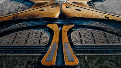 Impossible Engineering Documentary 的图像结果