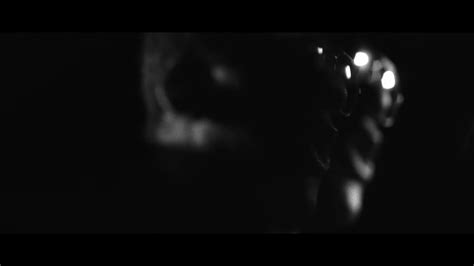 Slideshow: Call of Duty: Black Ops 6 Live Action Reveal Trailer Screenshots