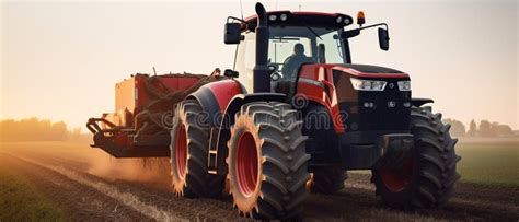 Image result for Modern Farm Implement