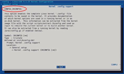 Image result for Kernel Programming Language Automat Diagram