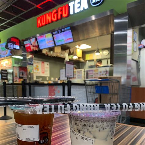 SUPER 88 MARKET FOOD COURT, Boston - Allston - Menu, Prices ...