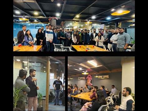 PROR IN Pvt Ltd Sets Record for Fastest Equity-Based Funding, Assisting ...